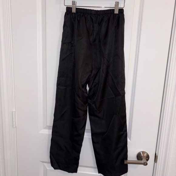 NWOT Kids ReliBeauty Magician Costume Kids with Hat Size 140cm - Picture 6 of 13